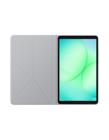 Husă pentru tabletă Samsung Tab A11, 8,7", Alb