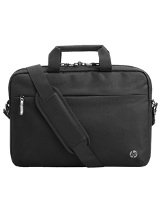 Сумка для ноутбука HP Renew Business, 17.3", Чёрный