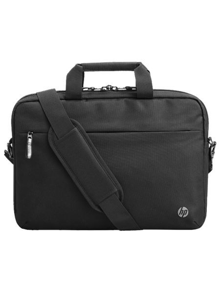 Сумка для ноутбука HP Renew Business, 17.3", Чёрный
