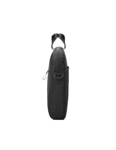 Сумка для ноутбука HP Renew Business, 17.3", Чёрный 2
