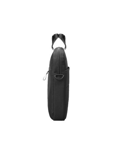 Сумка для ноутбука HP Renew Business, 17.3", Чёрный