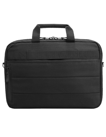 Сумка для ноутбука HP Renew Business, 17.3", Чёрный