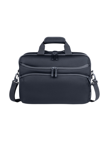 Geantă pentru Laptop HP Travel Plus, 14", Negru