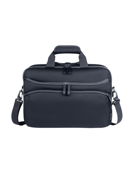 Geantă pentru Laptop HP Travel Plus, 14", Negru