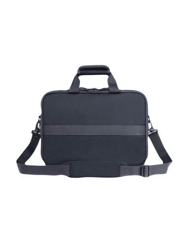 Geantă pentru Laptop HP Travel Plus, 14", Negru