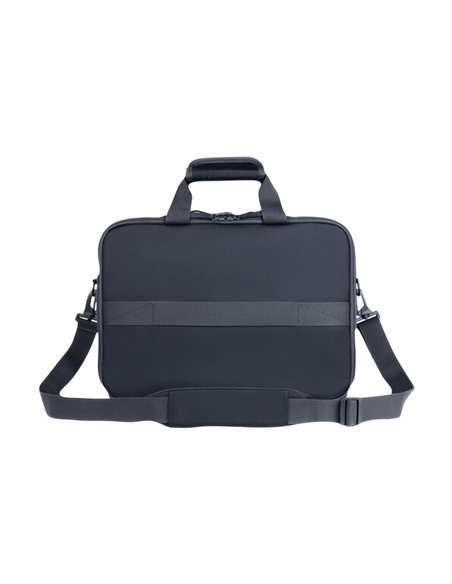 Geantă pentru Laptop HP Travel Plus, 14", Negru