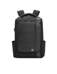Rucsac HP Renew Executive, 16", Negru
