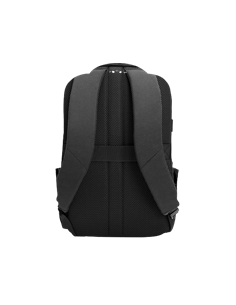 Rucsac HP Renew Executive, 16", Negru 2