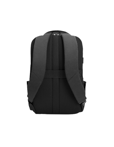 Рюкзак HP Renew Executive, 16", Чёрный