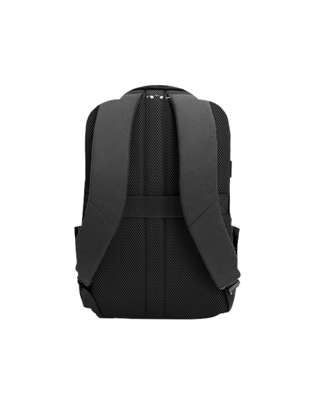Рюкзак HP Renew Executive, 16", Чёрный