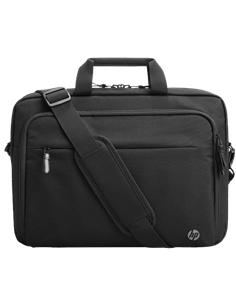 Geantă pentru Laptop HP Renew Business, 15.6", , Negru