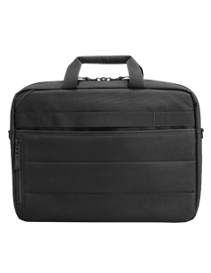 Geantă pentru Laptop HP Renew Business, 15.6", , Negru 2