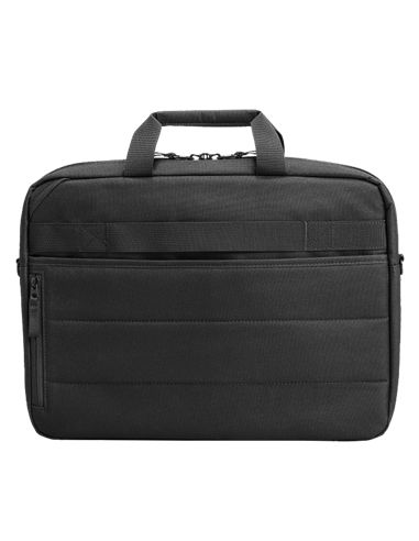 Geantă pentru Laptop HP Renew Business, 15.6", , Negru
