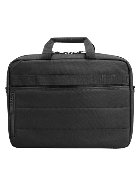 Geantă pentru Laptop HP Renew Business, 15.6", , Negru