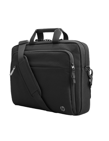 Geantă pentru Laptop HP Renew Business, 15.6", , Negru