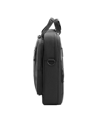 Geantă pentru Laptop HP Renew Executive, 16", Negru