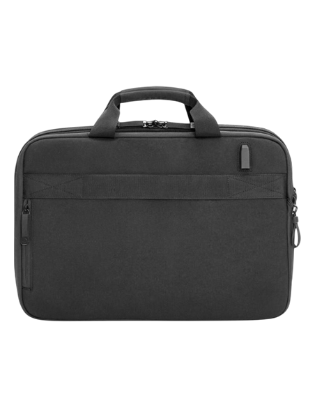 Geantă pentru Laptop HP Renew Executive, 16", Negru