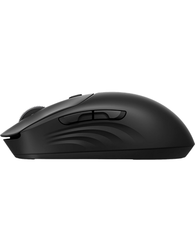 Mouse HP 700 Rechargeable, Negru