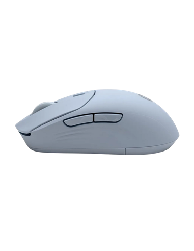 Mouse HP 400 Quiet, Albastru