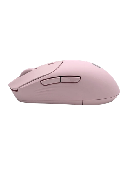 Мышь HP 400 Quiet, Розовый Мышь HP 400 Quiet, Розовый