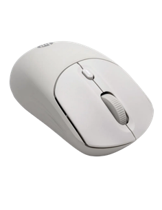 Мышь HP 400 Quiet, Maple 2