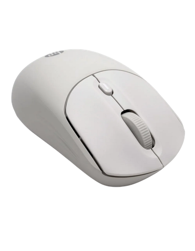 Мышь HP 400 Quiet, Maple