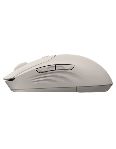 Мышь HP 400 Quiet, Maple