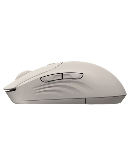 Мышь HP 400 Quiet, Maple