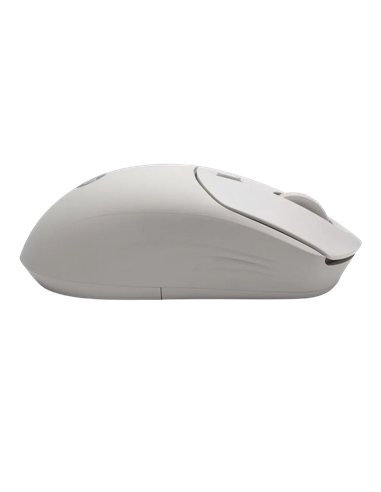 Мышь HP 400 Quiet, Maple