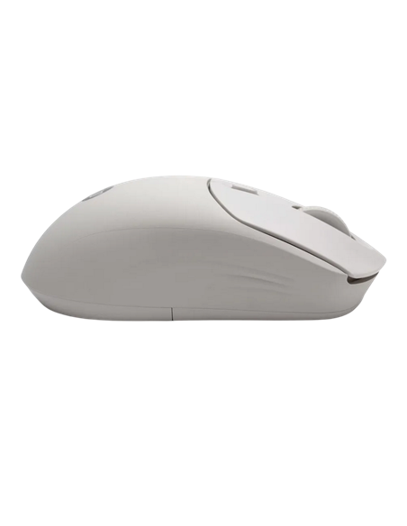 Мышь HP 400 Quiet, Maple