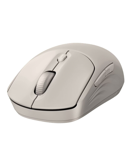 Мышь HP 400 Quiet, Maple