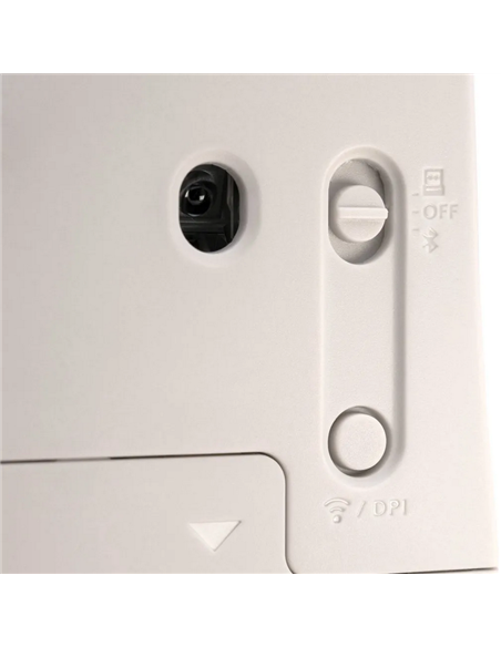 Мышь HP 400 Quiet, Maple