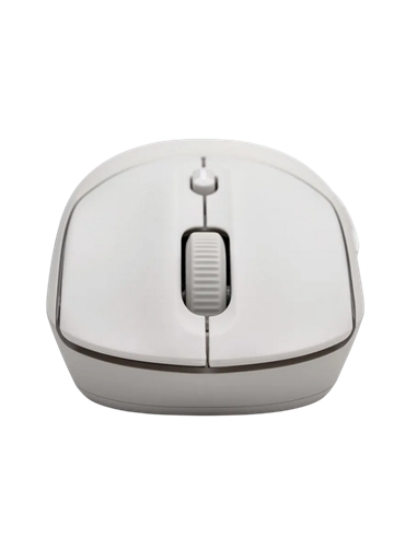 Мышь HP 400 Quiet, Maple