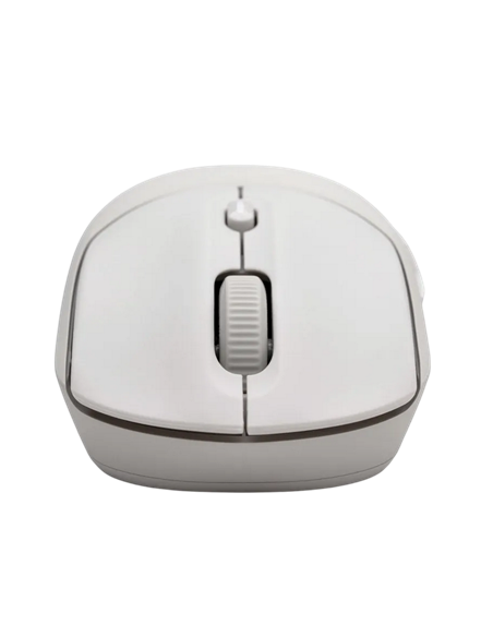 Мышь HP 400 Quiet, Maple