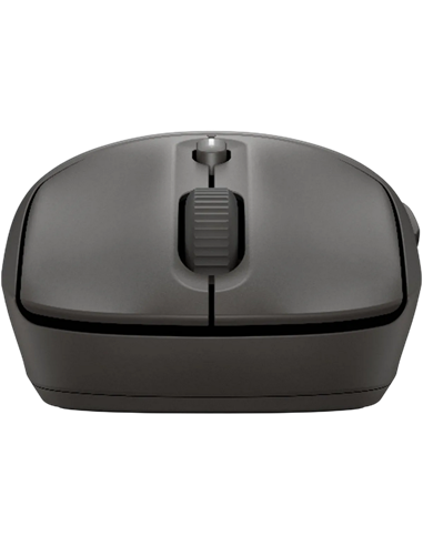 Mouse HP 400 Quiet, Negru