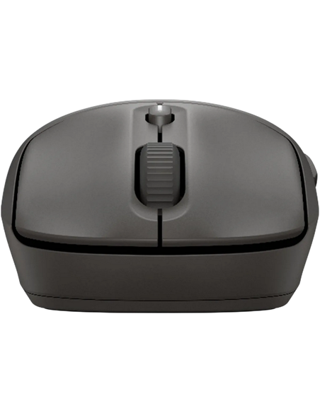 Mouse HP 400 Quiet, Negru