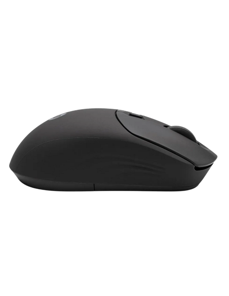 Mouse HP 400 Quiet, Negru