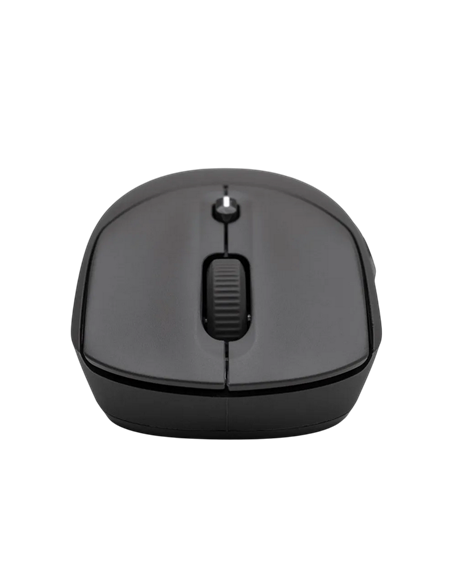 Мышь HP 400 Quiet, Чёрный