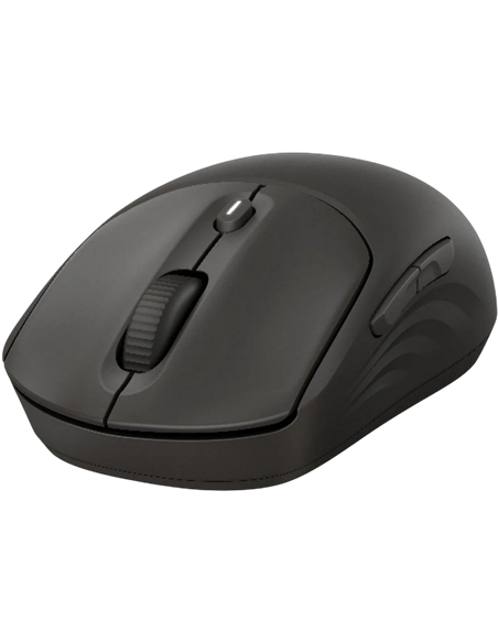 Мышь HP 400 Quiet, Чёрный