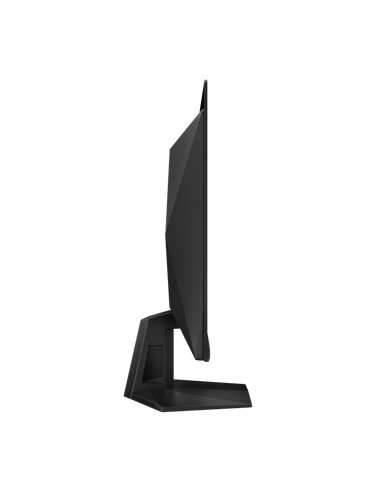 27" Игровой монитор AOC Q27G41ZDF, QD OLED 2560x1440 WQHD, Чёрный