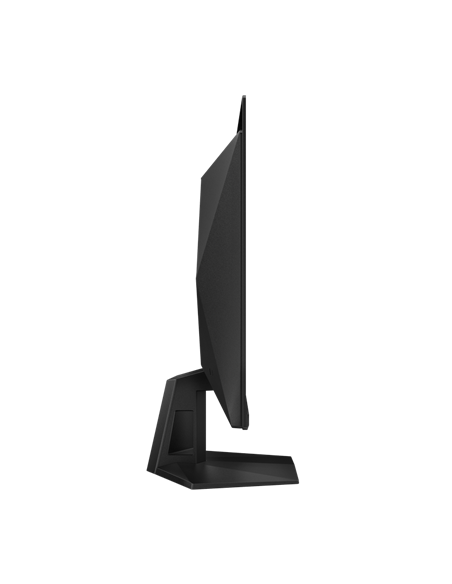 27" Monitor Gaming AOC Q27G41ZDF, QD OLED 2560x1440 WQHD, Negru