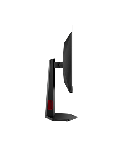 27" Monitor Gaming AOC Q27G4ZDR, QD OLED 2560x1440 WQHD, Negru