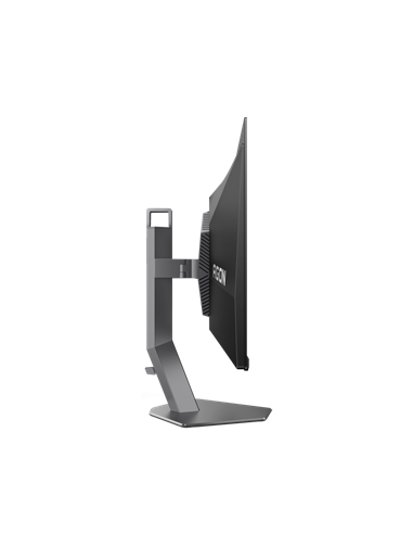 27" Monitor Gaming AOC AG276QKD2, QD OLED 2560x1440 WQHD, Negru