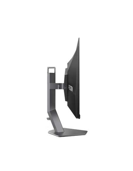 27" Monitor Gaming AOC AG276QKD2, QD OLED 2560x1440 WQHD, Negru