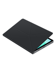 Чехол для планшета Samsung Galaxy Tab A11+, 11", Чёрный
