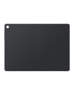 Husă pentru tabletă Samsung Galaxy Tab A11+, 11", Negru 2