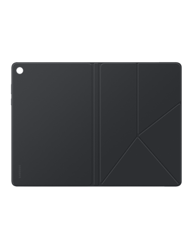 Чехол для планшета Samsung Galaxy Tab A11+, 11", Чёрный