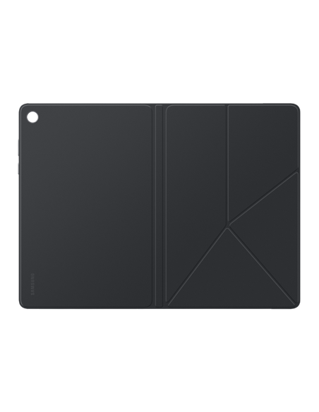 Чехол для планшета Samsung Galaxy Tab A11+, 11", Чёрный