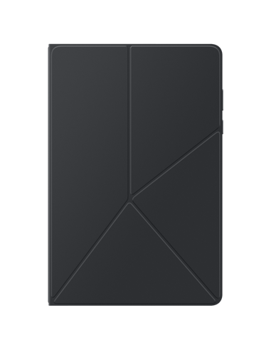 Чехол для планшета Samsung Galaxy Tab A11+, 11", Чёрный