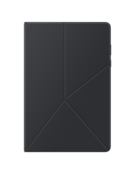 Чехол для планшета Samsung Galaxy Tab A11+, 11", Чёрный